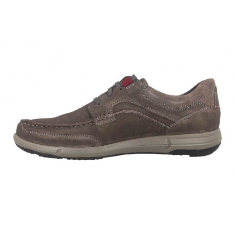 Herren-Freizeitschuhe Josef Seibel 25326