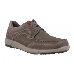 Herren-Freizeitschuhe Josef Seibel 25326