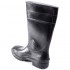 Men’s rain safety boots PUNTERA Y