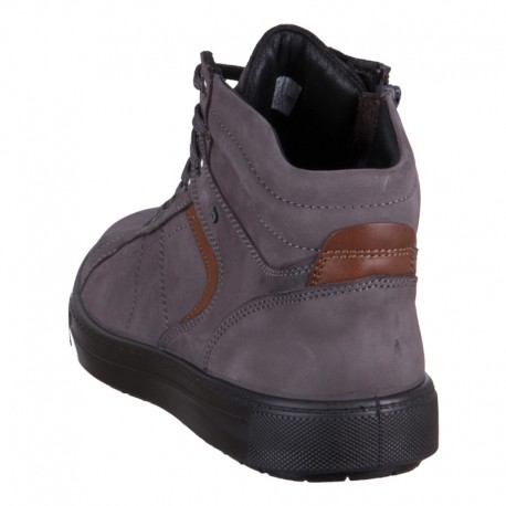 Men's winter boots Jomos 321711