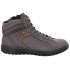 Herren-Winterstiefel Jomos 321711