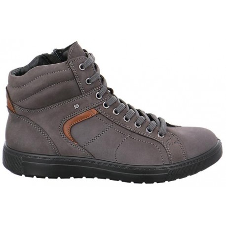 Men's winter boots Jomos 321711