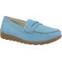 Women's moccasins Waldläufer 785508