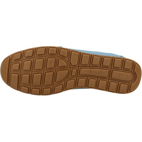 Women's moccasins Waldläufer 785508