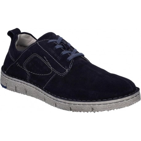 Casual shoes for men Josef Seibel 47749