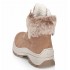 Winter ankle boots Rieker X9341-20