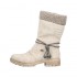 Women's winter boots Rieker Z4755-60