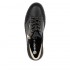 Black sneakers Remonte D1T00-03