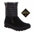 Vinterstøvler Legero 2-009900-0000 GoreTex