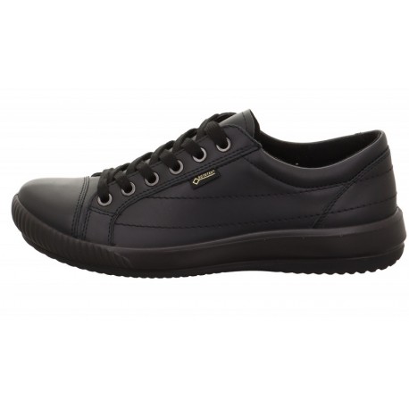 Große Damen-Sneaker Legero 2-000270-0100