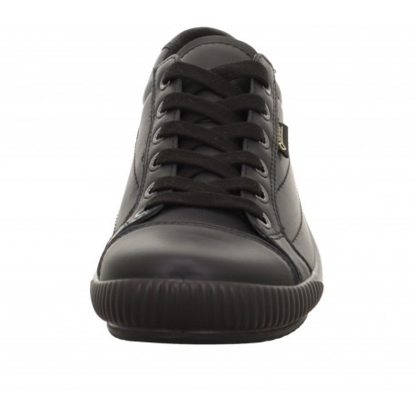 Große Damen-Sneaker Legero 2-000270-0100