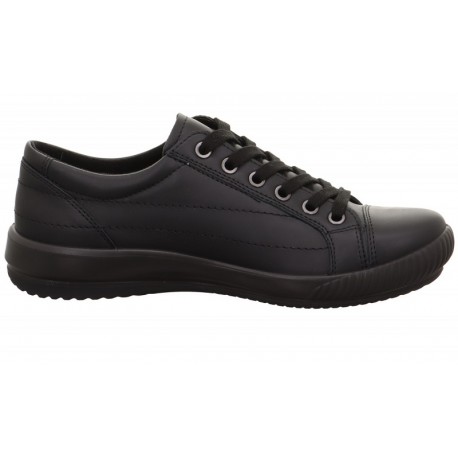 Große Damen-Sneaker Legero 2-000270-0100