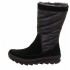 Waterproof Snow Boot Legero 2-000295-0000 GoreTex