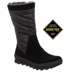 Vandeniui atsparūs sniego batai Legero 2-000295-0000 GoreTex