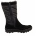 Waterproof Snow Boot Legero 2-000295-0000 GoreTex