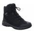 Brütting Unisex Kirkenes Snow Boots 711025