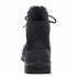 Brütting Unisex Kirkenes Snow Boots 711025