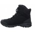 Brütting Unisex Kirkenes Snow Boots 711025