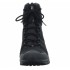 Brütting Unisex Kirkenes Snow Boots 711025