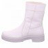 Winter low boots GORE-TEX Legero 2-000174-1000