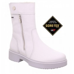 Naiste talvised poolsaapad GORE-TEX Legero 2-000174-1000