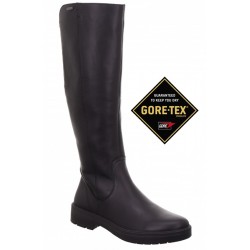 Høstens støvler GORE-TEX Legero 2-000195-0100