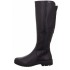 Women's autumn long boots GORE-TEX Legero 2-000195-0100