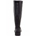 Women's autumn long boots GORE-TEX Legero 2-000195-0100