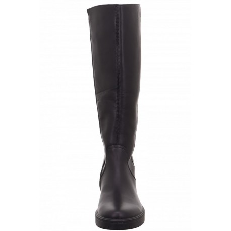 Women's autumn long boots GORE-TEX Legero 2-000195-0100