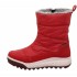 Waterproof Snow Boot Legero 2-000184-5110 GoreTex