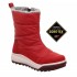 Waterproof Snow Boot Legero 2-000184-5110 GoreTex