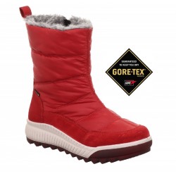 Vinterstøvler Legero 2-000184-5110 GoreTex