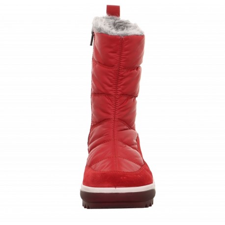 Ziemas sniega zābaki Legero 2-000184-5110 GoreTex