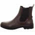 Autumn chelsea ankle boots GORE-TEX Legero 2-000191-3420