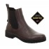 Autumn chelsea ankle boots GORE-TEX Legero 2-000191-3420