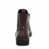 Autumn chelsea ankle boots GORE-TEX Legero 2-000191-3420