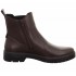 Autumn chelsea ankle boots GORE-TEX Legero 2-000191-3420