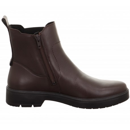 Autumn chelsea ankle boots GORE-TEX Legero 2-000191-3420