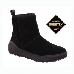 Žieminiai aulinukai GORE-TEX Legero 2-000177-0000