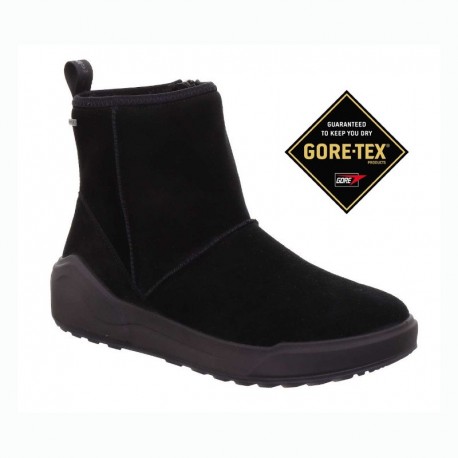 Ziemas puszābaki GORE-TEX Legero 2-000177-0000