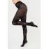 Halloween-Strumpfhose Giulia SPLASH 70 DEN