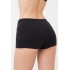 Бесшовные женские трусики-шортики BOXER BRIEFS Giulia