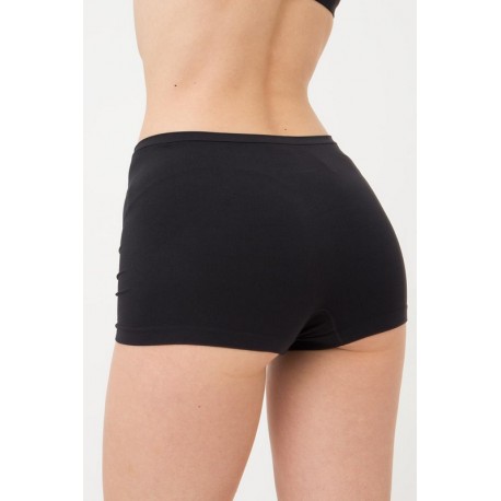 Unterhose BOXER BRIEFS Giulia