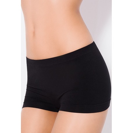 Unterhose BOXER BRIEFS Giulia