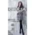 Baumwollstrumpfhose Giulia LUCKY COTTON 200