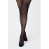 Giulia erotic fishnet tights Love Net 40 DEN