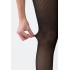 Giulia erotic fishnet tights Love Net 40 DEN