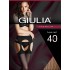 Giulia erotic fishnet tights Love Net 40 DEN