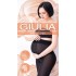 Tights for gravide Giulia Mama 100 DEN