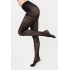 Giulia 80 DEN tights Rete Light